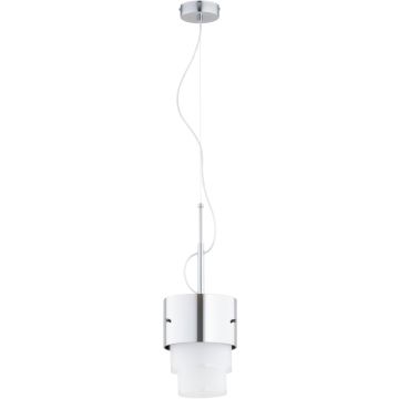 Alfa TRI-STAR 61580 Suspension lumineuse 1x15W/E27