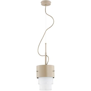 Alfa TRI-STAR 61583 Pendelleuchte 1x15W/E27