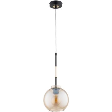 Alfa VERONE 61664 Suspension lumineuse 1xE27