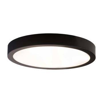 Antigo Nomi 1149 Plafonnier 22x15,8W/LED 3000K 2017lm IP20