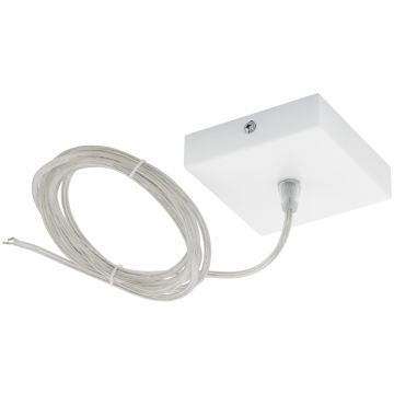 Eglo SALOBRENA 61489 Montageelement