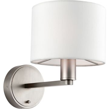 Endon DALEY 61608 Wandleuchte 1x40W/E14 IP20
