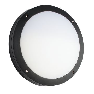 Endon LUIK 61646 Accessoire de montage 18W/LED IP65