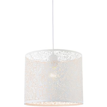 Endon SECRET GARDEN 61611 Abat-jour 1x60W/E27 IP20