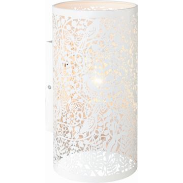 Endon SECRET GARDEN 61684 Applique murale 1x40W/E14 IP20