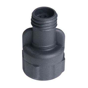 Garden Lights ACCESORIES 6165011 Verbindung