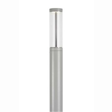 Norlys EGERSUND PARK 6107AL Lanterne 1x10W/LED 4000K 1170LM IP65