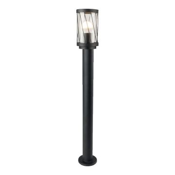 Prezent COPENHAGEN 61038 Stehlampe 1x40W/E27 IP44