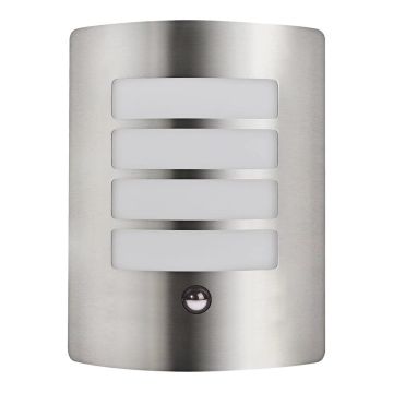 Prezent MEMPHIS I. 61016 Applique murale 1x15W/E27 IP44