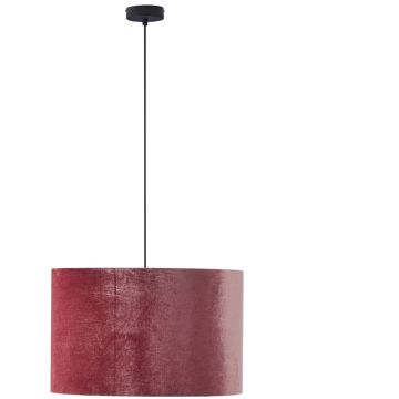 TK Lighting TERCINO 6164 Suspension 3x15W/E27