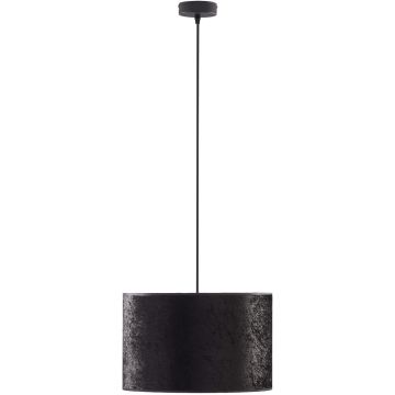 TK Lighting TERCINO 6191 Suspension 1x15W/E27