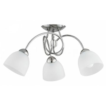 Alfa SELENE 62636 Lampe de plafond 3x15W/E27