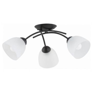 Alfa TORIZO 62660 Deckenlampe