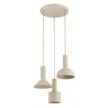Alfa VANTI 62615 Suspension lumineuse 3xE27