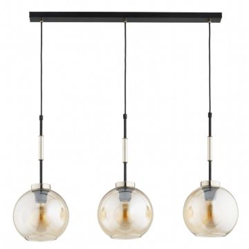 Alfa VERONE 62649 Suspension lumineuse 3xE27