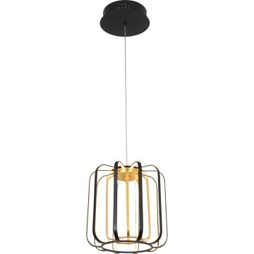Aviano Lighting XARA 6210-0110 Pendelleuchte 17w/led 3000k 3000K