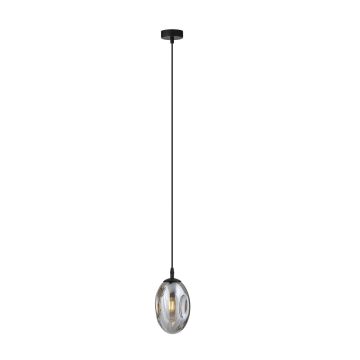 Emibig ASTRAL 1266/1 Suspension 1x10W/E14 IP20