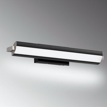 Fischer&Honsel Beat TW 30286 Applique murale 1x14W/LED 2700K 1600 lm IP20
