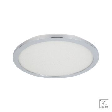 Prezent MADRAS 62603 Deckenleuchte 1x15.5W/LED 1350lm IP44
