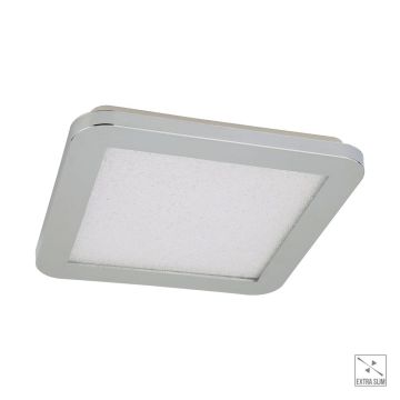 Prezent MADRAS 62606 Deckenleuchte 18W/LED 4000K 1300LM IP44