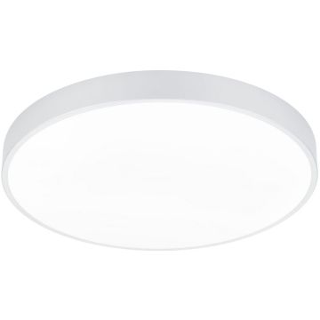 Trio WACO 627415031 Deckenleuchte 1x52w/led 2300+3000+4000k 6200lm ip20