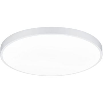 Trio WACO 627417531 Deckenleuchte 1x100w/led 2300+3000+4000k 12400lm ip20