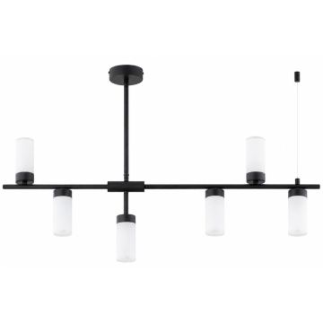 Alfa TAUR 63434 Deckenlampe