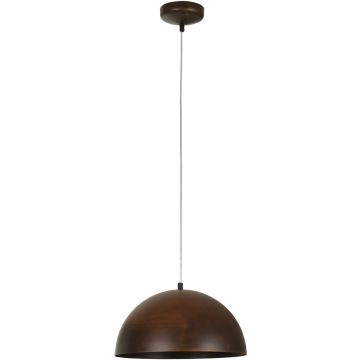 Nowodvorski HEMISPHERE S 6367 Pendelleuchte 1x60W/E27 IP20