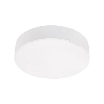 Prezent CANTO 63212 Deckenleuchte 1x15W/LED 1200lm IP20