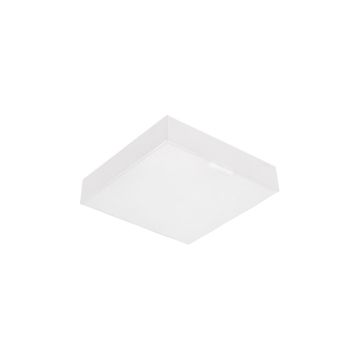 Prezent CANTO SQ 63214 Deckenleuchte 1x6W/LED 480lm IP20