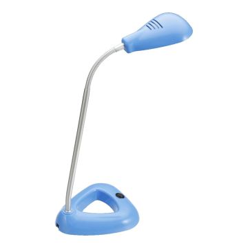 Prezent FLIPP 63105 Schreibtischlampe 1x4.68W/LED IP20