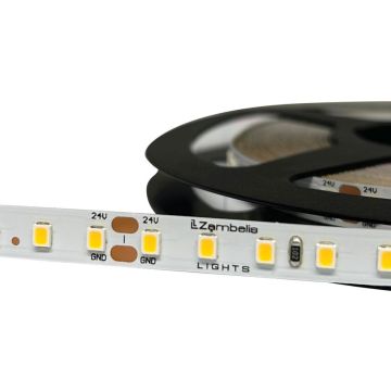 Zambelis LED STRIP LS18 LED-Band 3000K IP20