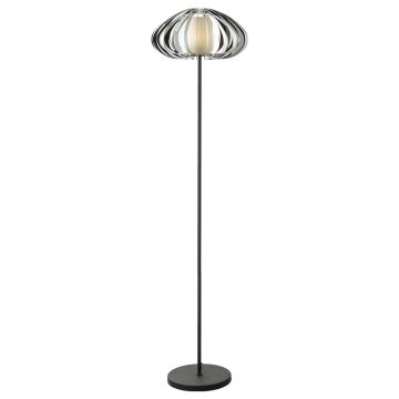 Prezent SENZA 64370 Lampadaire 1x60W/E27 IP20