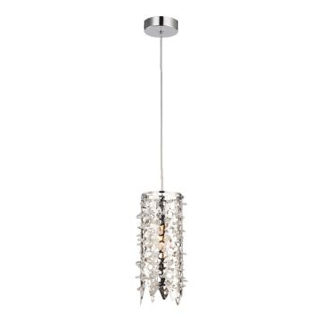 Prezent VITRA 64365 Suspension lumineuse 1x40W/E14 IP20