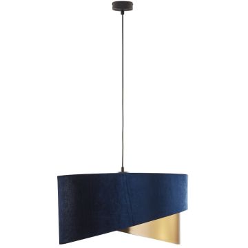 TK Lighting TERCINO 6434 Suspension 3x15W/E27