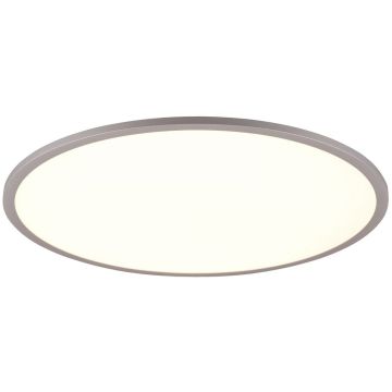 Trio YUMA 641719287 Deckenleuchte 1x35w/led 3000-6500k 4200lm ip20