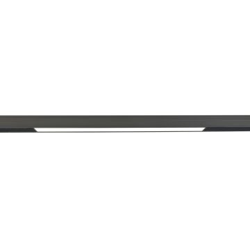 Antigo Komatsu 6548 Schienenstrahler 1x30W/LED 3000K 2400lm IP20