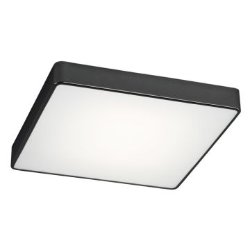 Argon ONTARIO 1580 Plafonnier 4x15W/E27 IP20