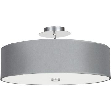 Nowodvorski VIVIANE 6532 Lampe de plafond 3x60W/E27 IP20