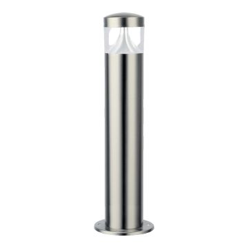 Prezent ZEN 65257 Lampe sur pied 1x6W/LED 450lm IP44
