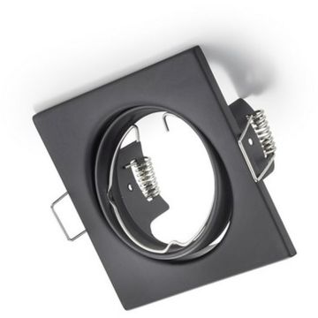 Trio JURA 650000132 Spot encastré 1x15w/gu10 ip20