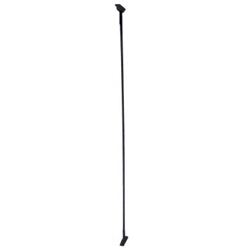 Antigo Surika 6038 Lampe linéaire 1x68W/LED 4000K 8894lm IP20