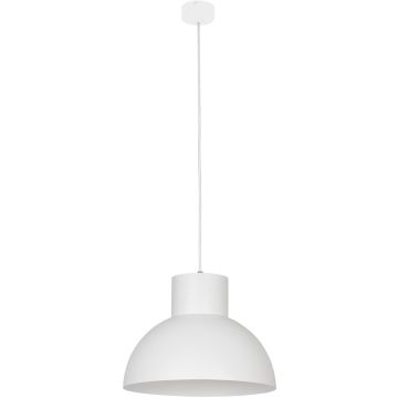 Nowodvorski WORKS I 6612 Suspension 1x60W/E27 IP20