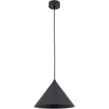 TK Lighting CONO 6630 Suspension 1x15W/E27 IP20