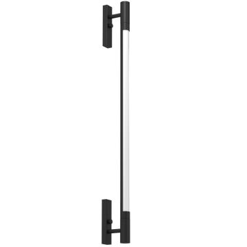 Antigo Ibara 4005 Applique murale 1x18W/G5 T8 IP20