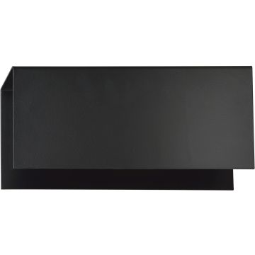 Emibig GENTOR 672/K1 Applique murale 1x60W/E27 IP20