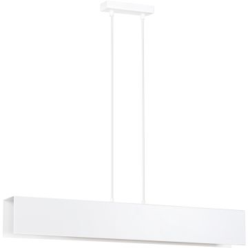 Emibig GENTOR 673/3 Suspension 3x60W/E27 IP20