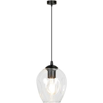 Emibig ISTAR 679/1 Suspension 1x40W/E27 IP20