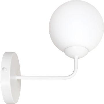 Emibig PREGOS 671/K1 Applique murale 1x40W/E14 IP20