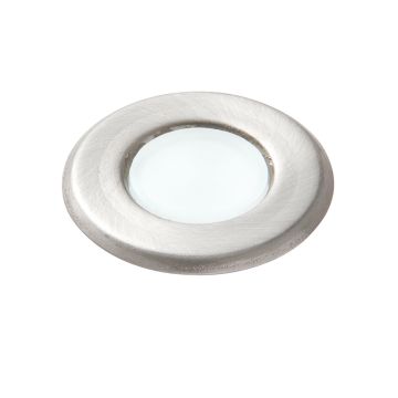 Endon COVE 67360 Einfahrtbeleuchtung 0.8W/LED 6500K 50LM IP67